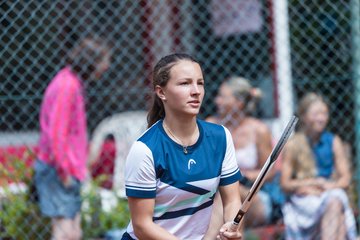 Sophie Greiner 349 - Ostsee Cup